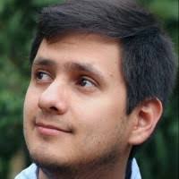 100+ "Felipe Chamorro" profiles