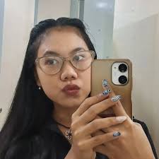 Joyce Christmas (@joycchr_) • Instagram photos and videos