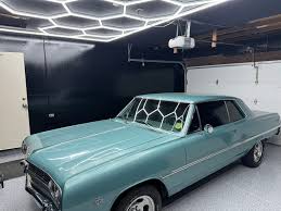 Image result for Danube Blue 1965 Daihatsu