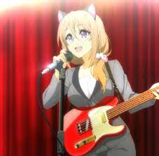 Pin On Anime Others