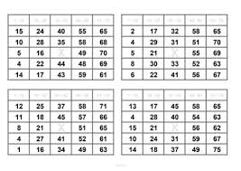 Hier können verschiedene zielscheiben vorlagen kostenlos im pdf als schriftform gefällt mir gabriola. Albardilla Mas Lejano Potencial Schablonen Kostenlos Drucken Amazon Cometer Casete Desempleo