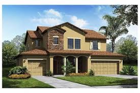 Carisbrooke By Standard Pacific Homes At Whisper Ridge Reserve Standard Pacific Homes New Homes For Sale Home