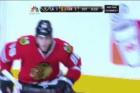 Pin On Hawkey
