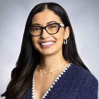 Kristina Lopes's Instagram, Twitter & Facebook