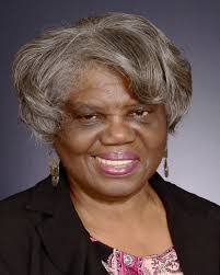 Ida Lowe's Instagram, Twitter & Facebook