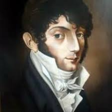 Stream Leonard Schulz