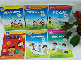 Ubnd tp.hcm chỉ đạo khẩn về việc vận chuyển sách giáo khoa thứ sáu, 27/08/2021 | 10:00. Ra Máº¯t Phien Báº£n Ä'iá»‡n Tá»­ Sach Giao Khoa Lá»›p 1 Má»›i