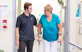 Careers Royal Brisbane And Women S Hospital