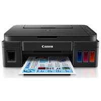 10 in addition to high volume printing, users can also benefit with the hybrid ink system that utilizes new pigment and dye color hybrid. Canon Pixma G3100 Driver Download Sourcedrivers Com Free Drivers Printers Download