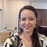 Lembrancinha Naruto Marmitinha