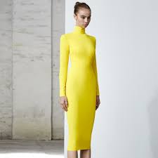 Pin En Fashion