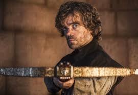 The mountain and the viper. Recap Game Of Thrones Season 4 Episode 10 The Children Bids Farewell Indiewire