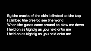 Home is wherever i m with you lyrics. To Build A Home The Cinematic Orchestra Lyrics Youtube