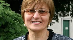 L'ex sindaca Corradin in lacrime: «Espulsa dagli uffici, Boron ha dato  ordine di non farmi entrare»