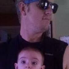 Stream Stacy Ryan Flint music