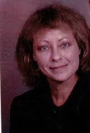 Bambi Hackett Obituary (1960