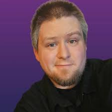 🚨 Conservative Influencer/Reporter Nick Sortor was detained and arrested  by Portland, Oregon Police. Hey @PortlandPolice, what did @nicksortor do?  Something seems fishy here. h/t @KatieDaviscourt #NickSortor #PortlandOregon