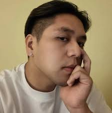 How to get other endings in Iria, Union, and PS?