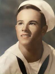 Robert "Bobby" Phillip (Sr.) Bishop Obituary November 10, 2022