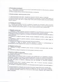 În rîndul 030 se reflectă suma totală a ajustării (majorării/micşorării) cheltuielilor efectuate în conformitate cu legislaţia fiscală cu privire la impozitul pe venit, folosind datele din anexa 2d. Anunt Procedura Simplificata Proprie