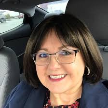 Recipe for Fresh Pickled Cucumber Salad