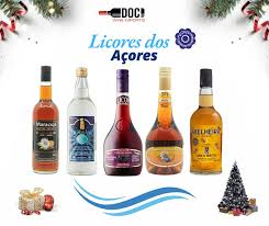 DOC Wine Imports