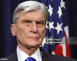 19 Elect D George Collins Stock Photos, High-Res Pictures, and Images