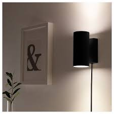 Check spelling or type a new query. Bedside Wall Lamps Ikea