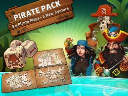 Later the game was reworked and . Risk Global Domination V2 5 1 Mod Apk Premium Hileli