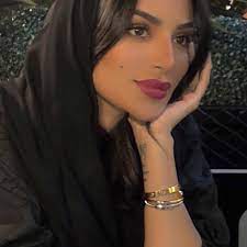 تفسير رؤية المراة المحجبة بدون حجاب. ÙØ§Ø·Ù…Ø© Ø§Ù„Ø£Ù†ØµØ§Ø±ÙŠ Ø´Ø¨ÙŠÙ‡Ø© Ù†Ø§Ø¯ÙŠÙ† Ù†Ø¬ÙŠÙ… ÙŠØ®Ù„Ù‚ Ù…Ù† Ø§Ù„Ø´Ø¨Ù‡ Ø£Ø±Ø¨Ø¹ÙŠÙ† Ø£Ù†Ø§ Ø³Ù„ÙˆÙ‰ Ø§Ù†Ø§ Ø³Ù„ÙˆÙ‰ Anasalwa