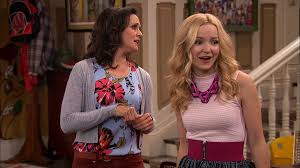  Ashlyn Faith Williams Movies Tv And Bio