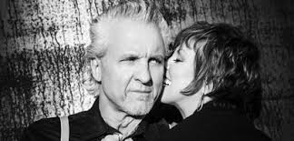 Performances Magazine