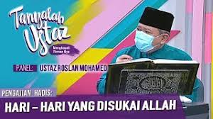 Nonton tv online live streaming bola siarana langsung bola terlancar tanpa ada buffering sedikitpun dengan kualitas hd. Tanyalah Ustaz Tv9 Live Nghenhachay Net