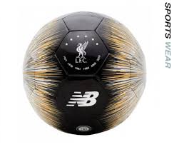 New balance is a footwear manufacturing brand established in 1906, now the company is known to be one of the major sports footwear manufacturer in the world. Sports Wear Malaysia Sports Wear Online Shop