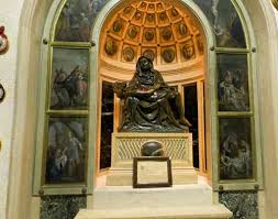 The famous pilgrimage church madonna della corona sits at 774 m above the adige valley. Madonna Della Corona Sanctuary Near Verona Italy Pilgrim Info Com