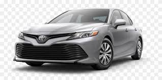 Xse with rearview mirror camera option 2019, uvs100™ premier series custom sun shade by toyota camry 2019, custom frostshield by coverking®. 2018 Toyota Camry 2019 Toyota Camry Colors Hd Png Download 1400x600 4699258 Pngfind