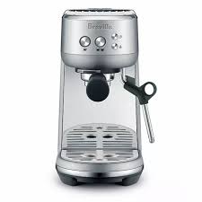 Espressione concierge the espressione concierge is fast and easy to use. The Best Espresso Machines For Your Home Office