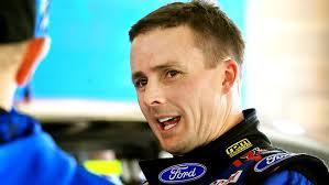 Jamie Whincup smashes Mark Winterbottom in practice before labelling his  rival a 'clown'