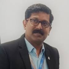 I'm happy to share that I'm starting a new position as Project Manager at  Stretch Ceilings!