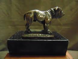 Abingdon antique trail abingdon antique trail features the best antique dealers in the abindgon, virginia area. Antiques Atlas Abingdon King Dick Promotional Mascot