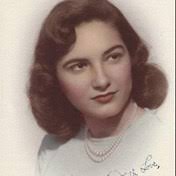 Search for Obituaries