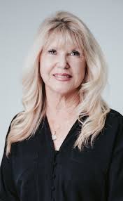 REALTOR® Search Results