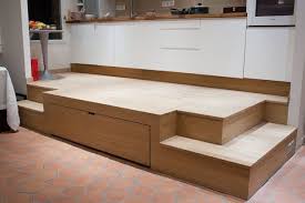 Estrade Lit Escamotable Recherche Google Kleine Slaapkamer Interieur Uitschuifbed