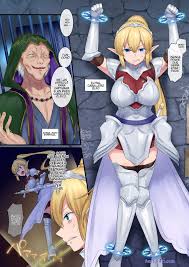 Hentai 44 - Page 59 - Hentai porn