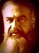 undondemaitre: Jean Nohain