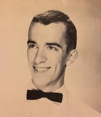 Toby Tarpley Obituary