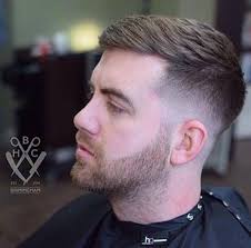 24 Stunning High And Tight Fade Haircuts Latest Trends Styles Mens Hairstyles Short Mens Hairstyles 2018 Haircuts For Men
