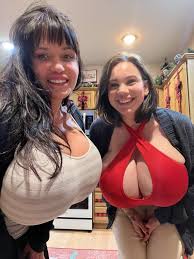 TW Pornstars - 1 pic. Brittany Elizabeth Welsh. Twitter. Spending the  evening with this beautiful lady❤️ We love. 1:01 AM - 1 Jan 2023
