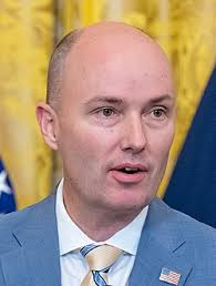 User:Jura1/current governors of US states