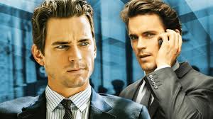 White Collar Reboot: 6 Things It MUST Fix!